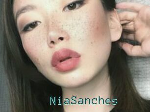 NiaSanches