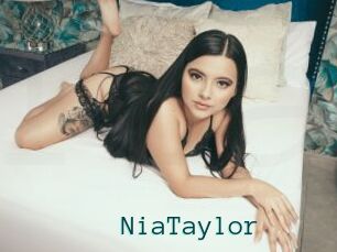 NiaTaylor