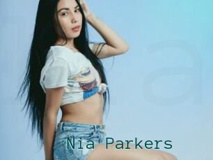 Nia_Parkers