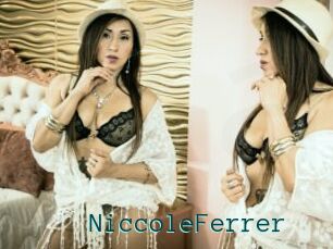 NiccoleFerrer