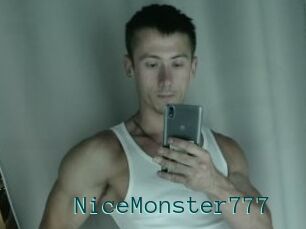 NiceMonster777