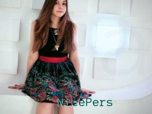 NicePers