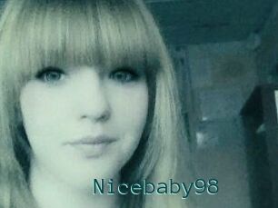 Nicebaby98