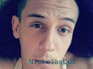 Nicholas_Cox