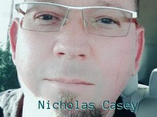 Nicholas_Casey