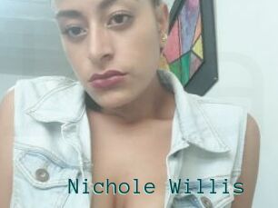 Nichole_Willis