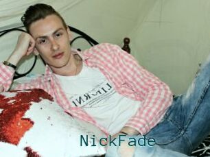 NickFade