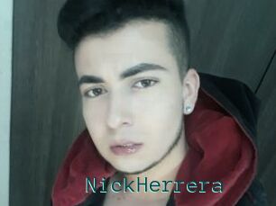 NickHerrera