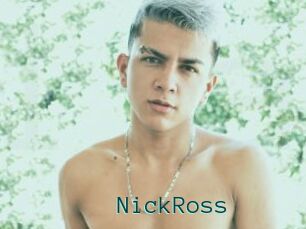 NickRoss