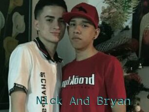 Nick_And_Bryan