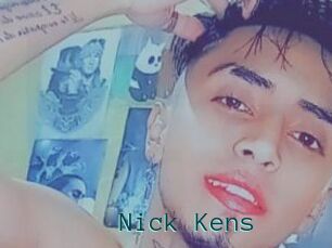 Nick_Kens