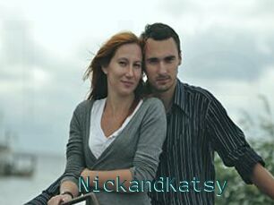 Nick_and_Katsy