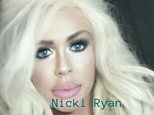 Nicki_Ryan