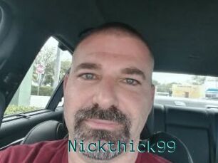 Nickthick99