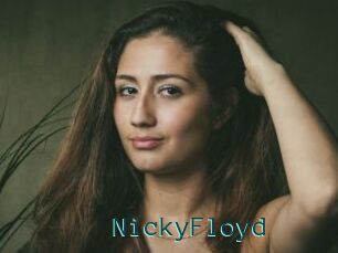 NickyFloyd