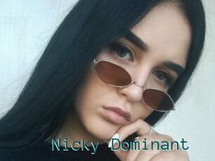 Nicky_Dominant