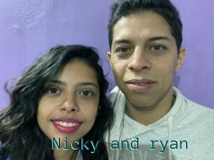 Nicky_and_ryan