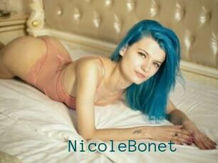 NicoleBonet