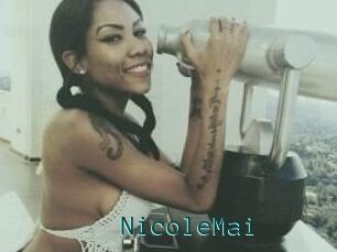 NicoleMai Liens Adultes
