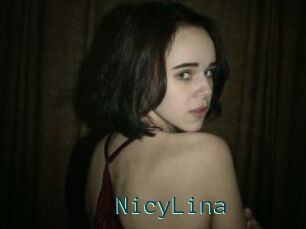 NicyLina