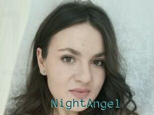 NightAngel