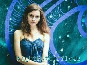 NightButterfly4u