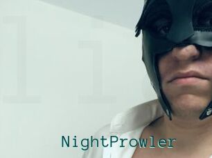 NightProwler