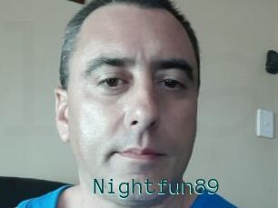 Nightfun89