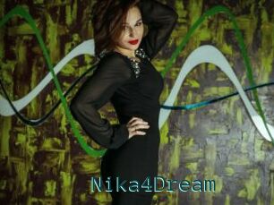 Nika4Dream