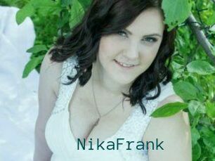 NikaFrank