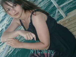 NikaWay