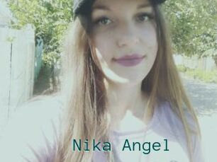 Nika_Angel