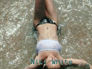 Niki_White