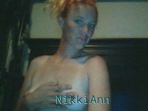 Nikki_Ann