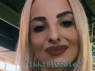 NikkiBlobdieJ