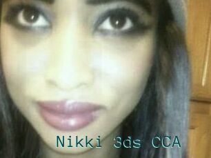 Nikki_3ds_CCA