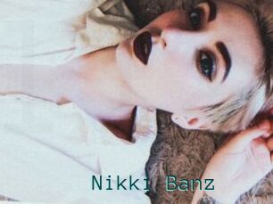 Nikki_Banz