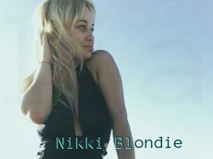 Nikki_Blondie