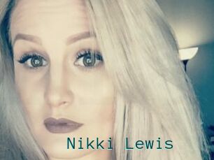 Nikki_Lewis