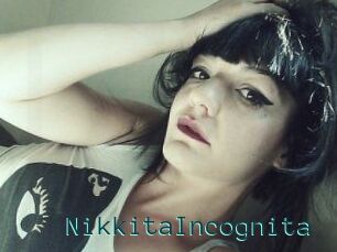 NikkitaIncognita