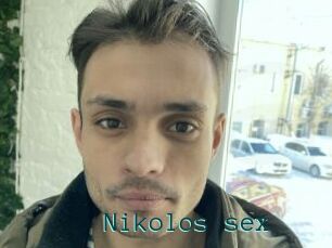 Nikolos_sex