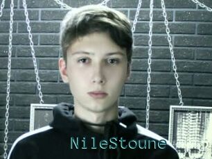 NileStoune