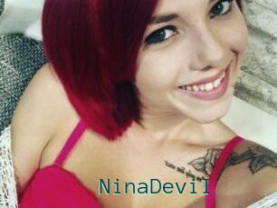 NinaDevil