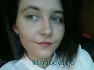 NinaDevine