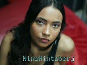 NinaMintzberg