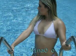 NinaO_o