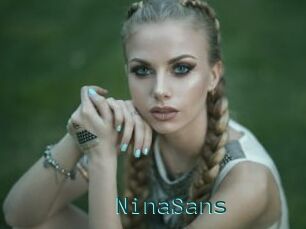 NinaSans