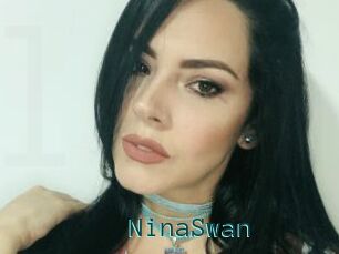 NinaSwan