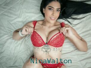 NinaWalton