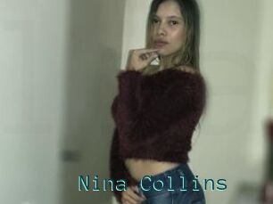 Nina_Collins